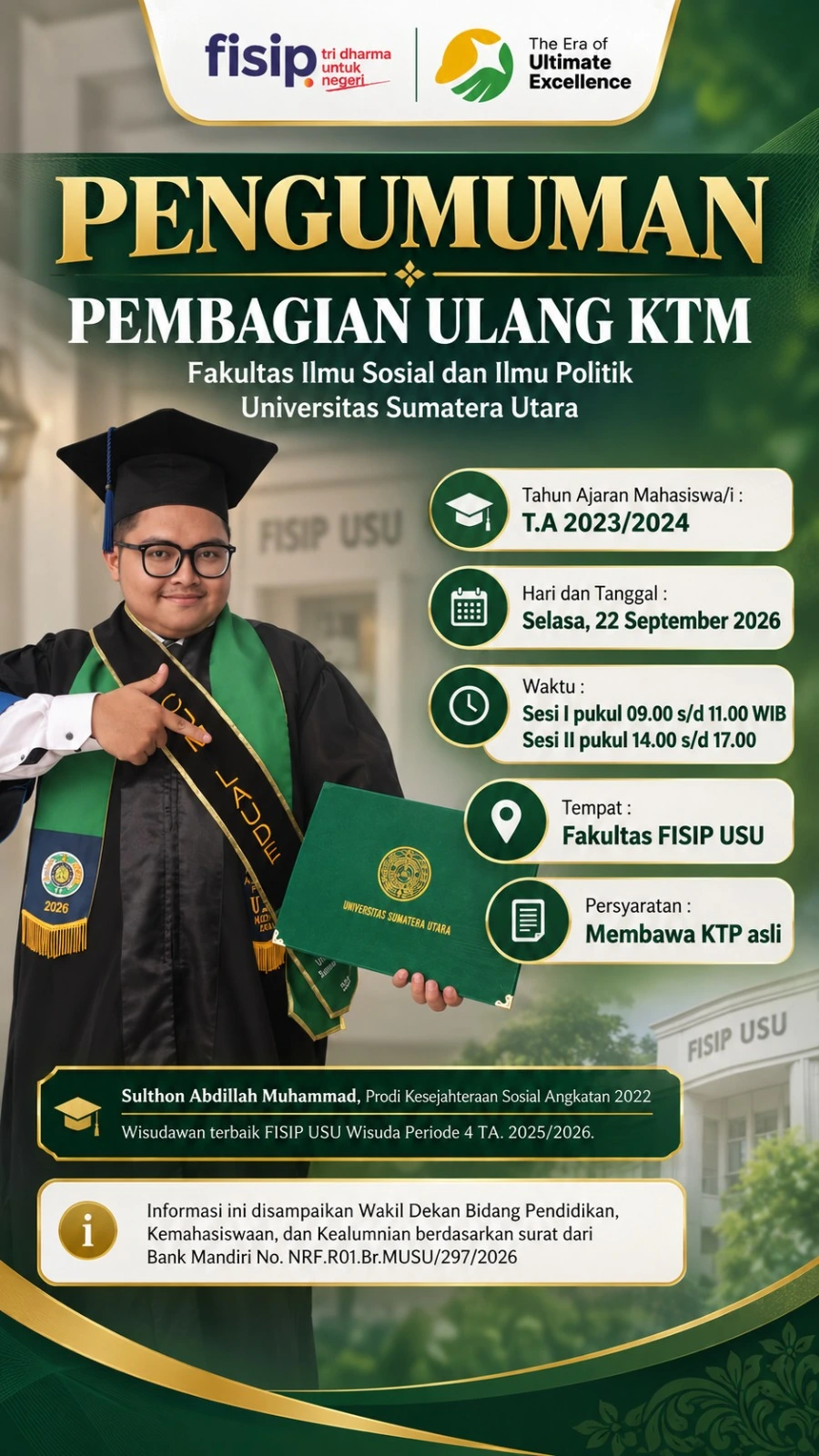 dummy berita